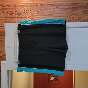 Made for life size large athletic shorts